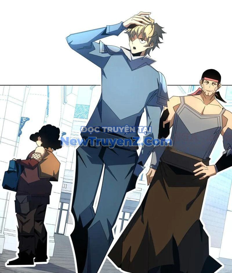 Ta Thành Vương Giả Từ Khắc Kim chapter 33 - Trang 68