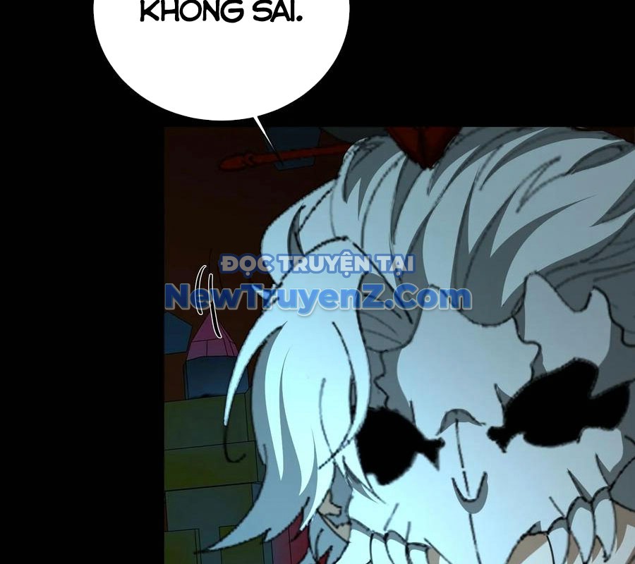 Ngày Tôi Sinh Ra, Bách Quỷ Dạ Hành, Tuyết Thi Hộ đạo chapter 719 - Trang 5