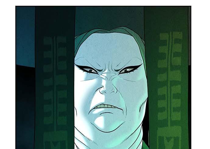 Cửa hàng đồ cổ tương lai chapter 29 - Trang 7
