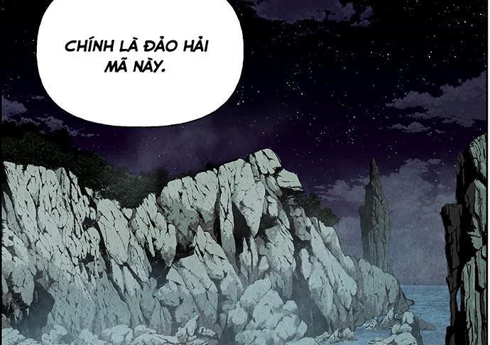 Cửa hàng đồ cổ tương lai chapter 26 - Trang 259