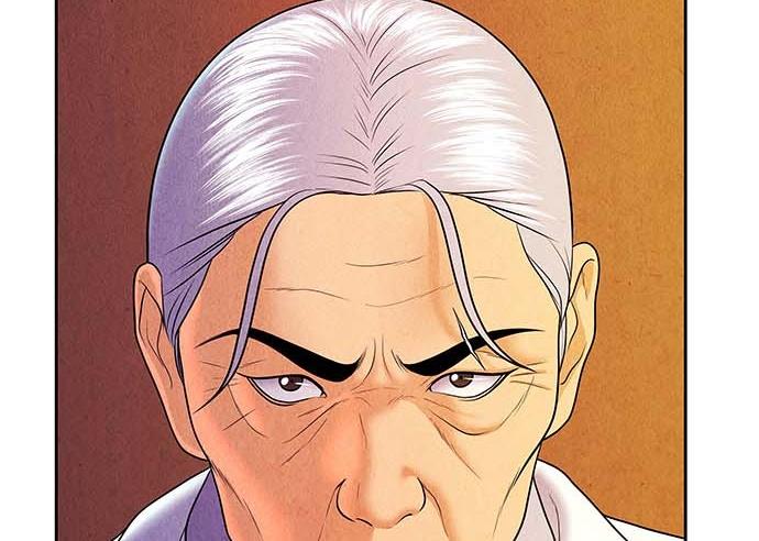 Cửa hàng đồ cổ tương lai chapter 29 - Trang 36