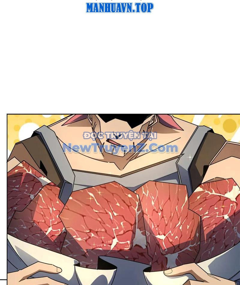 Ta Thành Vương Giả Từ Khắc Kim chapter 33 - Trang 30