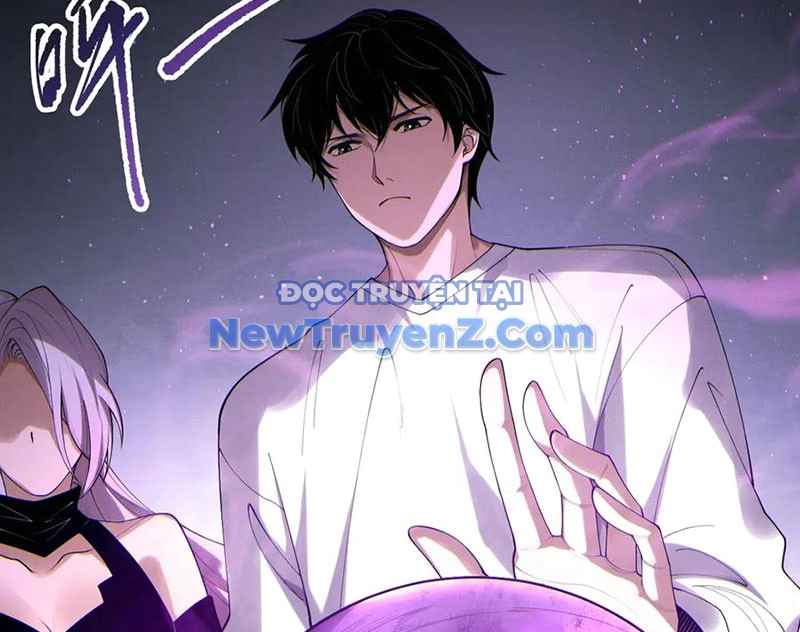 Thảm Họa Tử Linh Sư chapter 184 - Trang 64