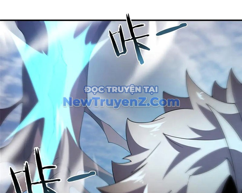 Thần Sủng Tiến Hóa chapter 404 - Trang 91