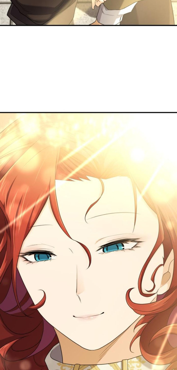 Bậc Thầy Thiết Kế Điền Trang chapter 188 - Trang 68