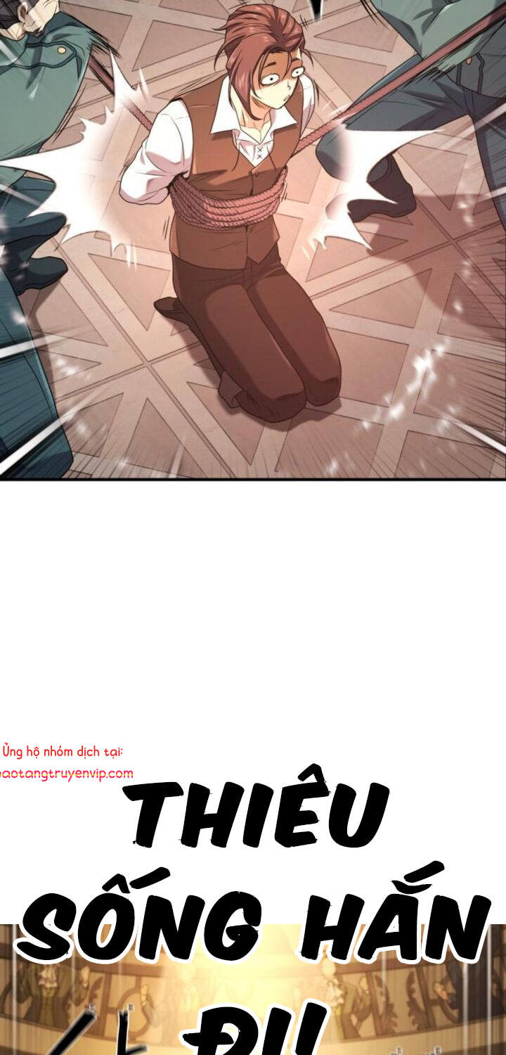 Bậc Thầy Thiết Kế Điền Trang chapter 186 - Trang 17