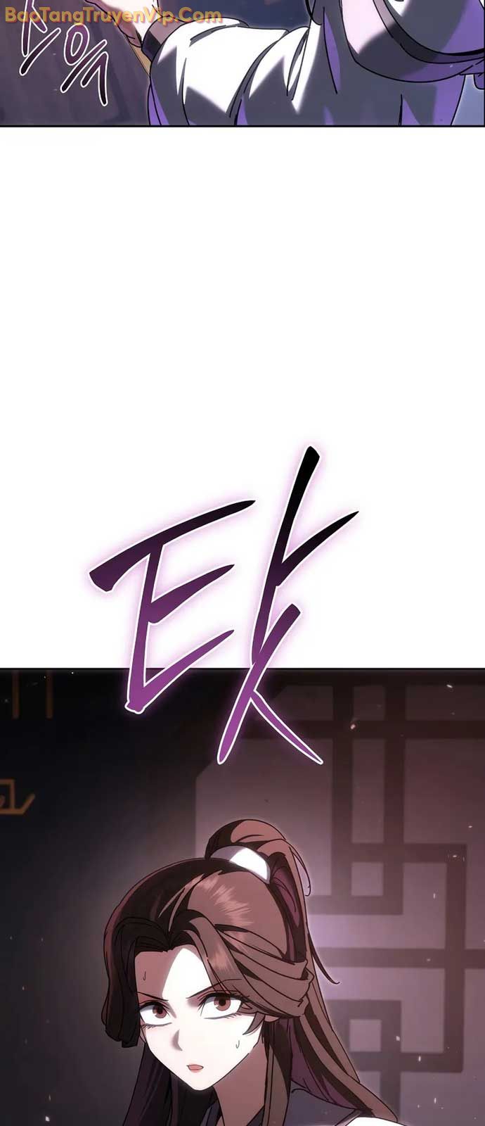 Chuyển Thế Ma Thần Ký chapter 46 - Trang 54