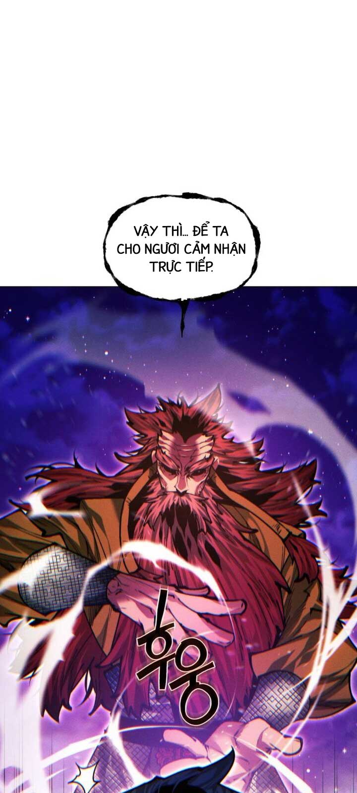 Chuyển Sinh Vào Thế Giới Võ Lâm chapter 140.1 - Trang 99
