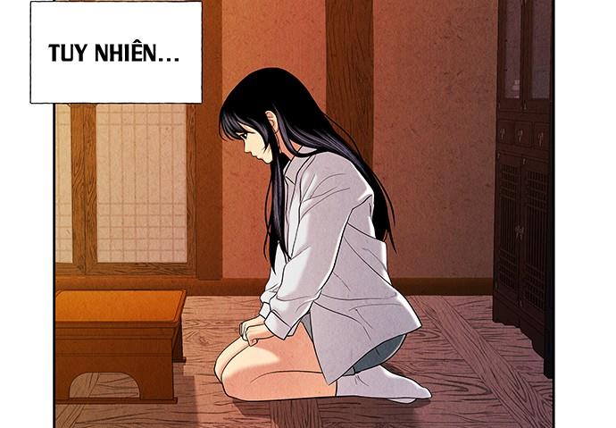 Cửa hàng đồ cổ tương lai chapter 25 - Trang 131
