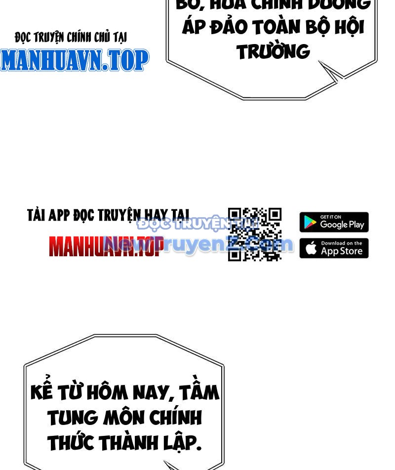 Hàng Hóa Giảm Giá Trị, Tôi Trở Thành Người Giàu Nhất Thế Giới chapter 81 - Trang 106