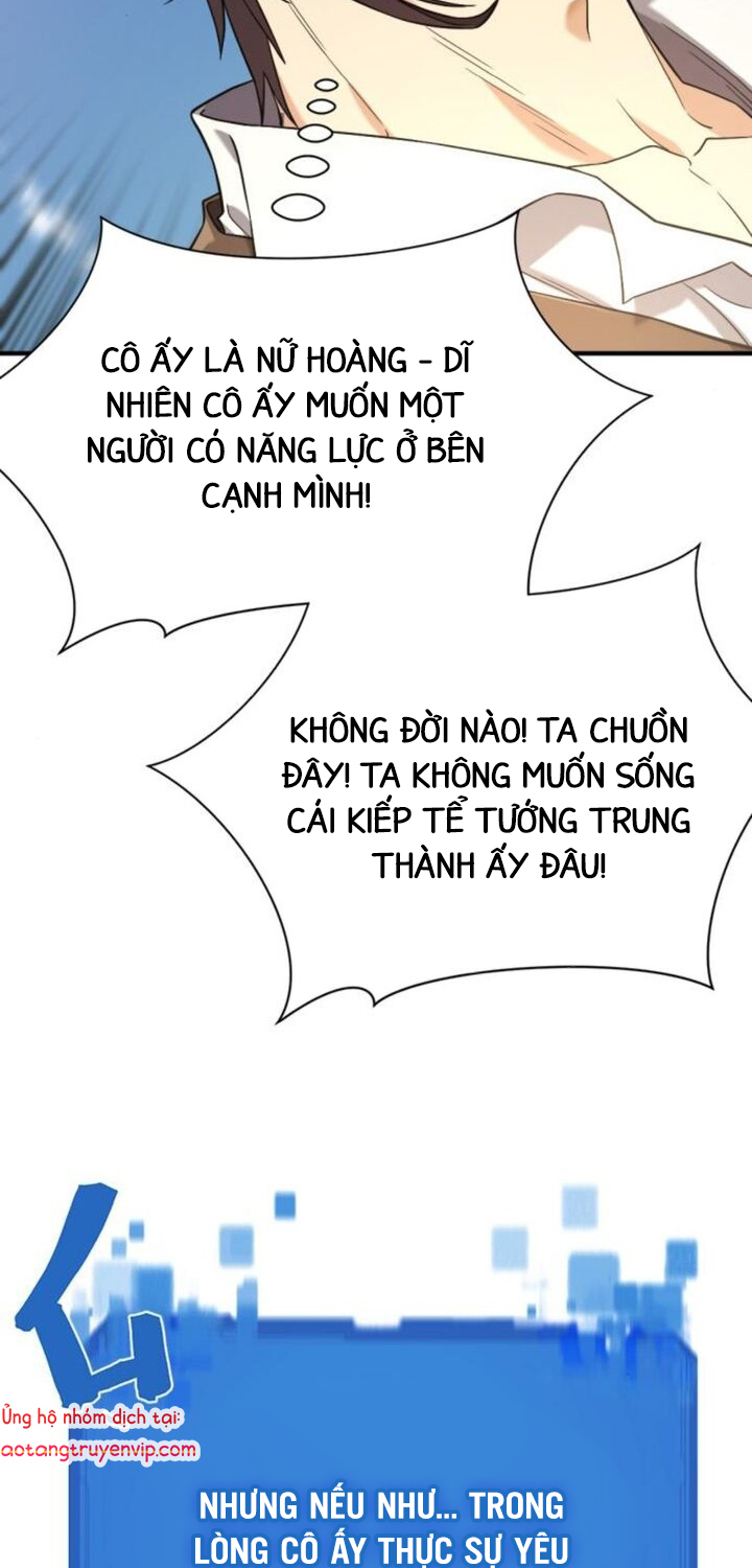 Bậc Thầy Thiết Kế Điền Trang chapter 187.1 - Trang 46