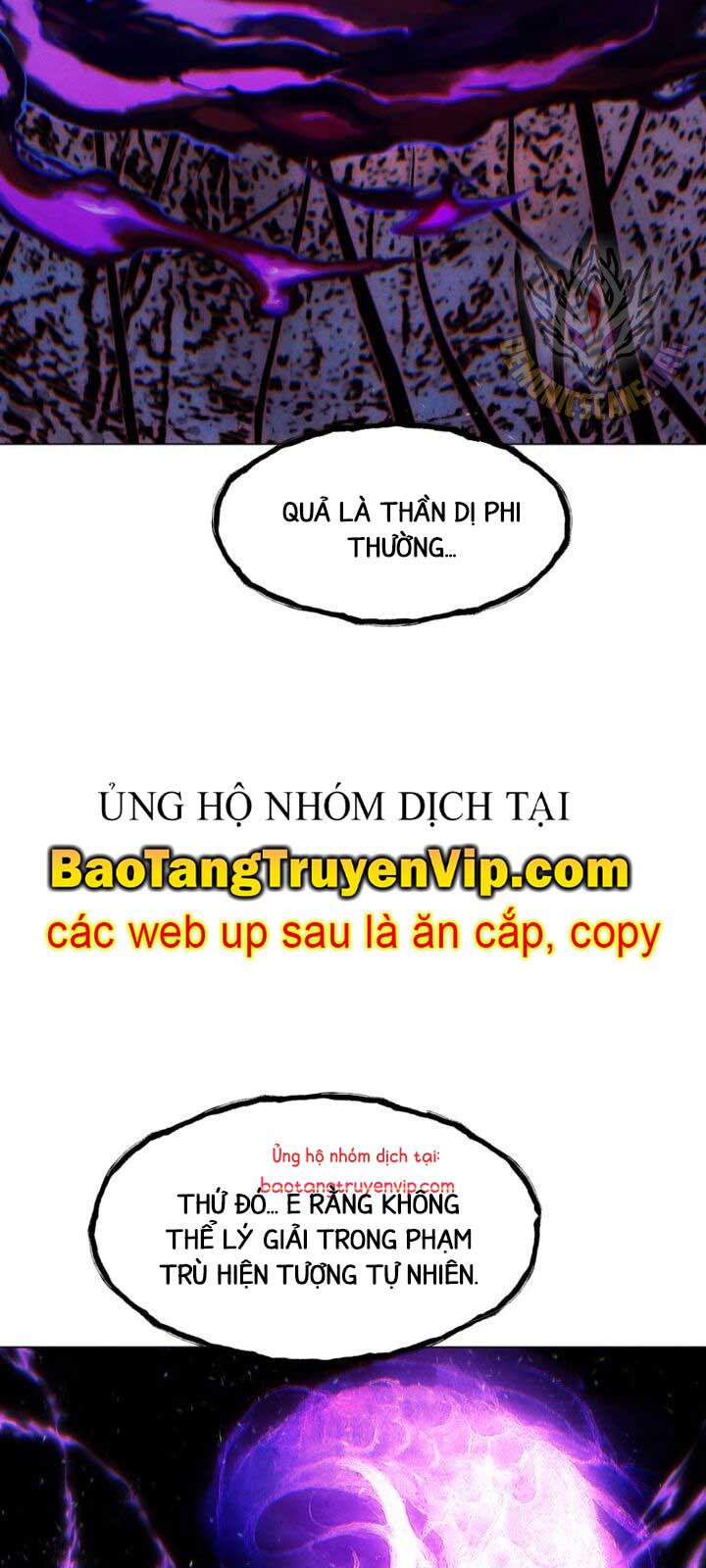 Chuyển Sinh Vào Thế Giới Võ Lâm chapter 140.1 - Trang 111