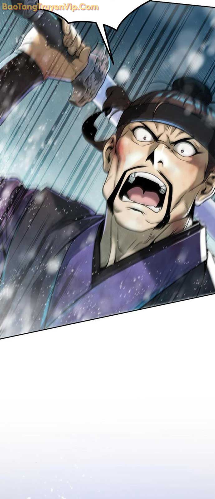 Ma Đạo Chuyển Sinh Ký chapter 121.1 - Trang 98