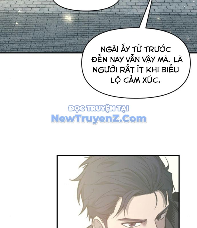 Trở Thành Hung Thần Trong Trò Chơi Thủ Thành chapter 130 - Trang 106