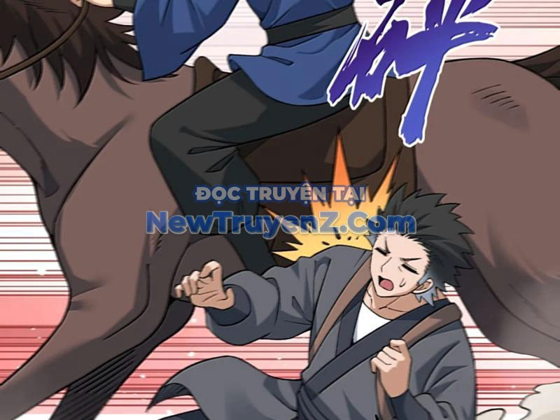 Phụng Chỉ Xuất Quỹ chapter 26 - Trang 11