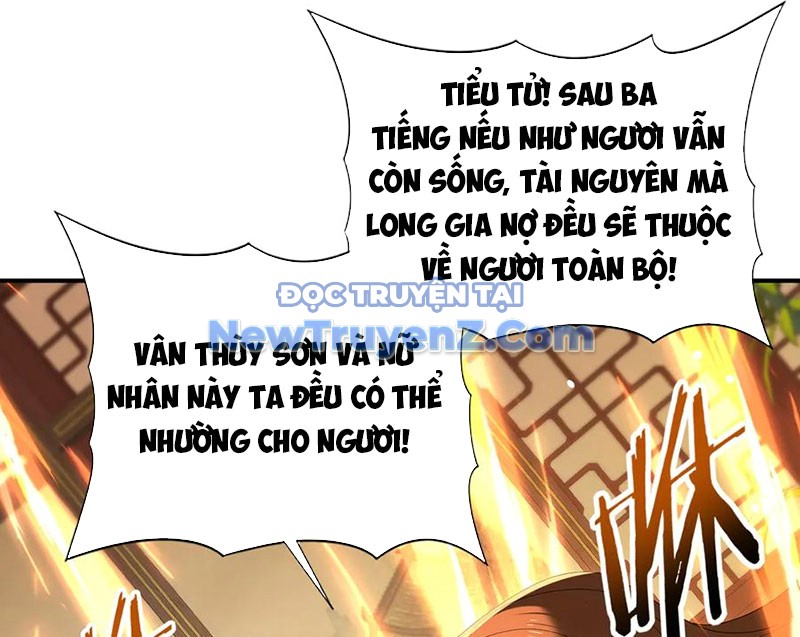 Toàn Dân Chuyển Chức: Ngự Long Sư Là Chức Nghiệp Yếu Nhất? chapter 127 - Trang 60