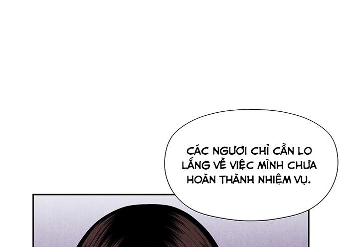 Cửa hàng đồ cổ tương lai chapter 27 - Trang 203