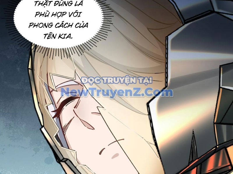 Cương Thiết Khế Ước chapter 29 - Trang 105