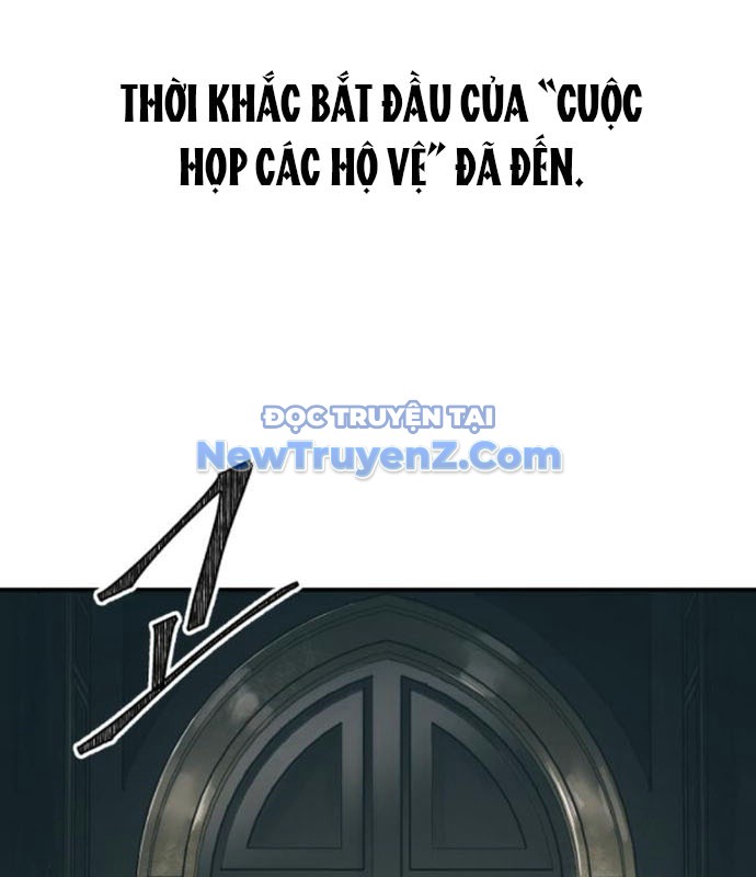 Trở Thành Hung Thần Trong Trò Chơi Thủ Thành chapter 130 - Trang 137