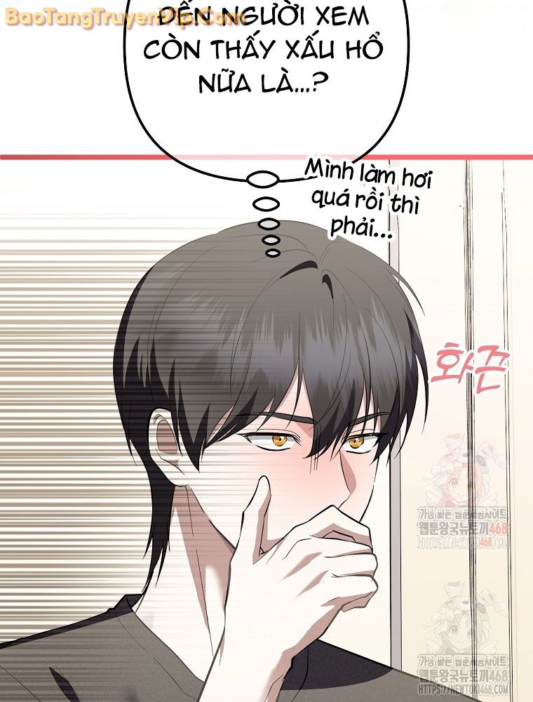 Nhà Soạn Nhạc Thiên Tài Đã Trở Lại chapter 68 - Trang 75