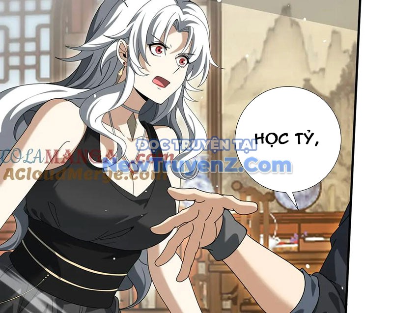 Toàn Dân Chuyển Chức: Ngự Long Sư Là Chức Nghiệp Yếu Nhất? chapter 127 - Trang 49