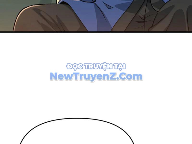 Phụng Chỉ Xuất Quỹ chapter 26 - Trang 61