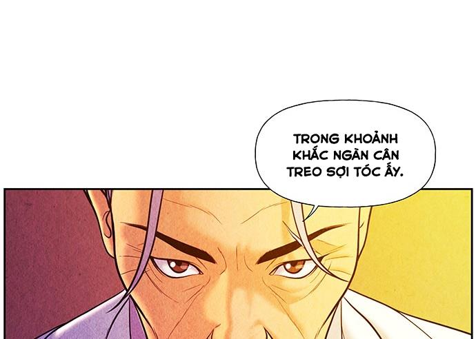 Cửa hàng đồ cổ tương lai chapter 29 - Trang 221