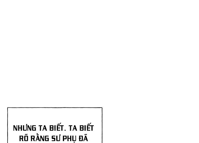 Cửa hàng đồ cổ tương lai chapter 27 - Trang 105