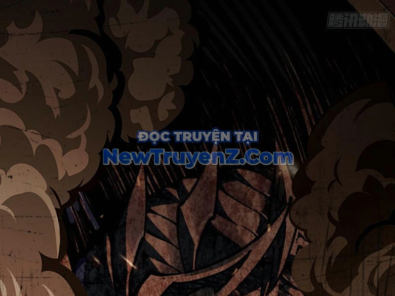 Cương Thiết Khế Ước chapter 29 - Trang 74