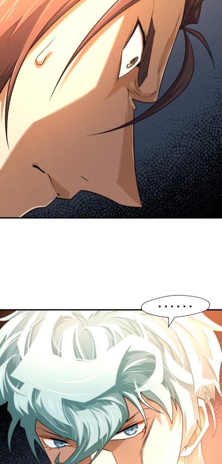 Bậc Thầy Thiết Kế Điền Trang chapter 189 - Trang 15