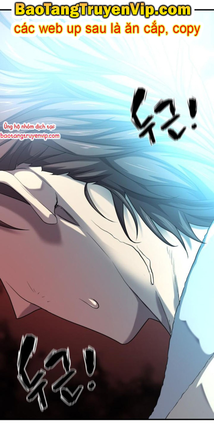 Bậc Thầy Thiết Kế Điền Trang chapter 188 - Trang 27