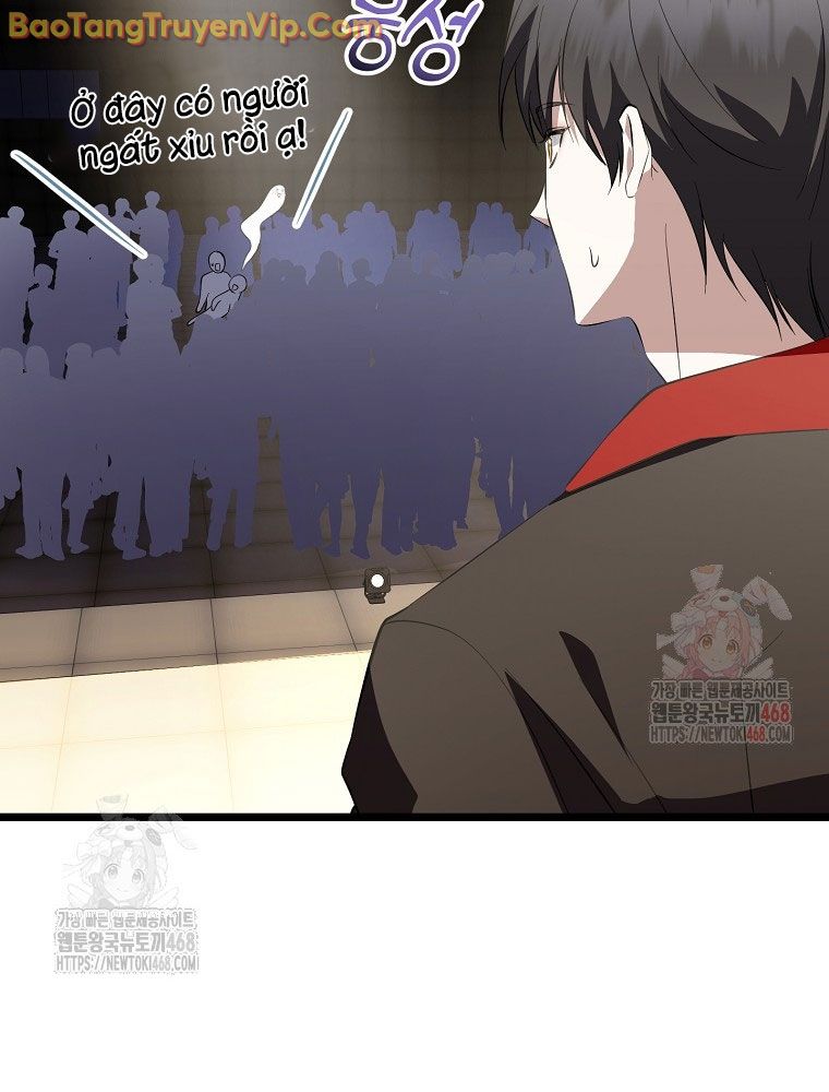 Nhà Soạn Nhạc Thiên Tài Đã Trở Lại chapter 68 - Trang 8