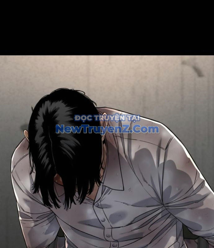 Cảnh Sát Báo Thù chapter 99 - Trang 19