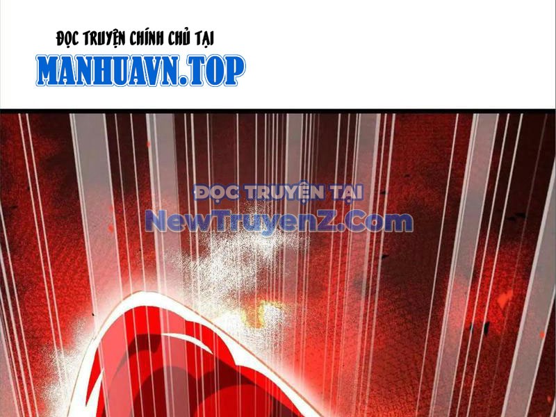 Mạt Thế Cẩu Sinh: Gián Giúp Ta Chồng Buff chapter 44 - Trang 80