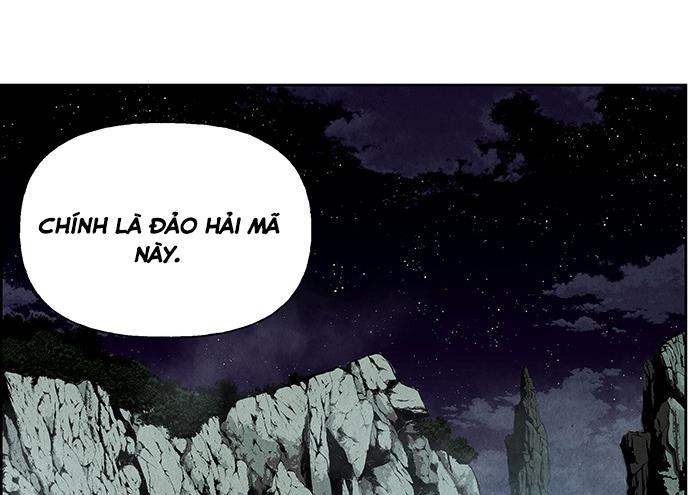 Cửa hàng đồ cổ tương lai chapter 27 - Trang 12