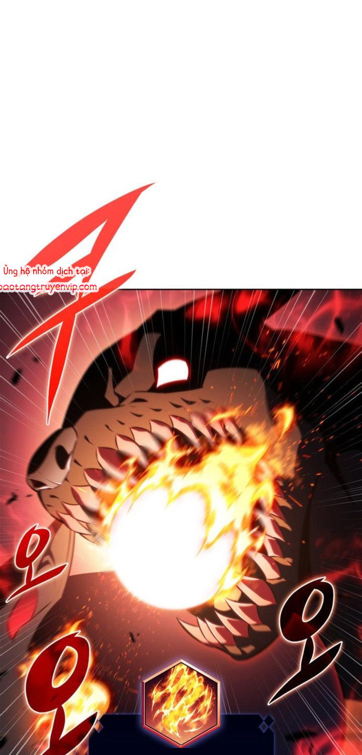 Tôi Là Tân Thủ Có Cấp Cao Nhất chapter 208 - Trang 70