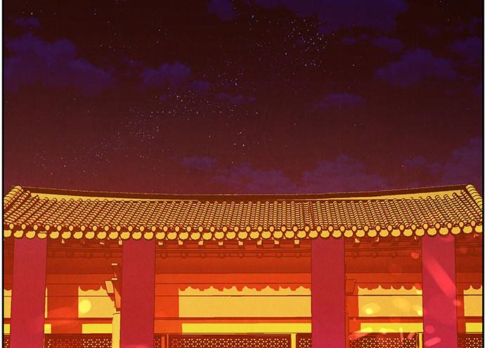 Cửa hàng đồ cổ tương lai chapter 27 - Trang 235