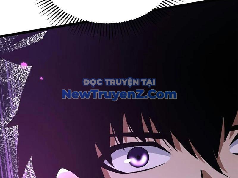 Ta Thật Không Muốn Học Cấm Chú chapter 126 - Trang 47