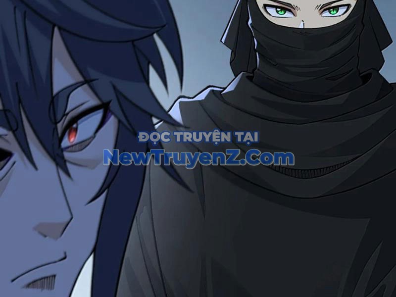 Phụng Chỉ Xuất Quỹ chapter 26 - Trang 142