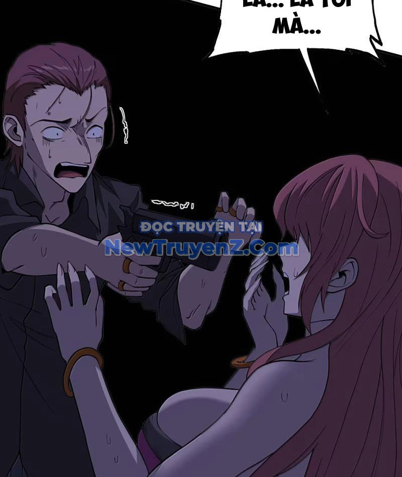 Luyện Kim Thuật Sĩ Tà ác Không Trị Nổi Thể Thí Nghiệm Của Mình chapter 41 - Trang 102