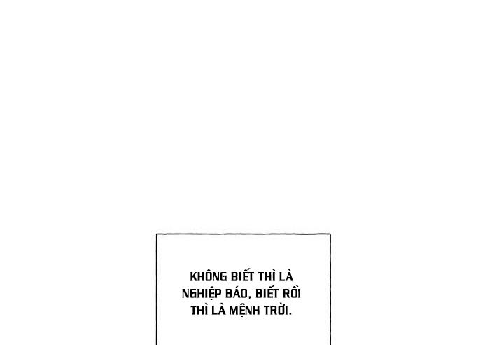 Cửa hàng đồ cổ tương lai chapter 29 - Trang 298