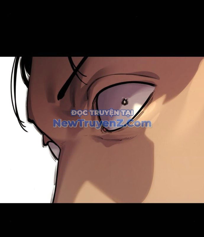 Cảnh Sát Báo Thù chapter 99 - Trang 93