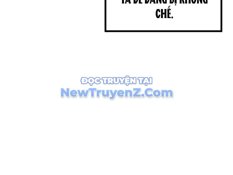 Phụng Chỉ Xuất Quỹ chapter 26 - Trang 77