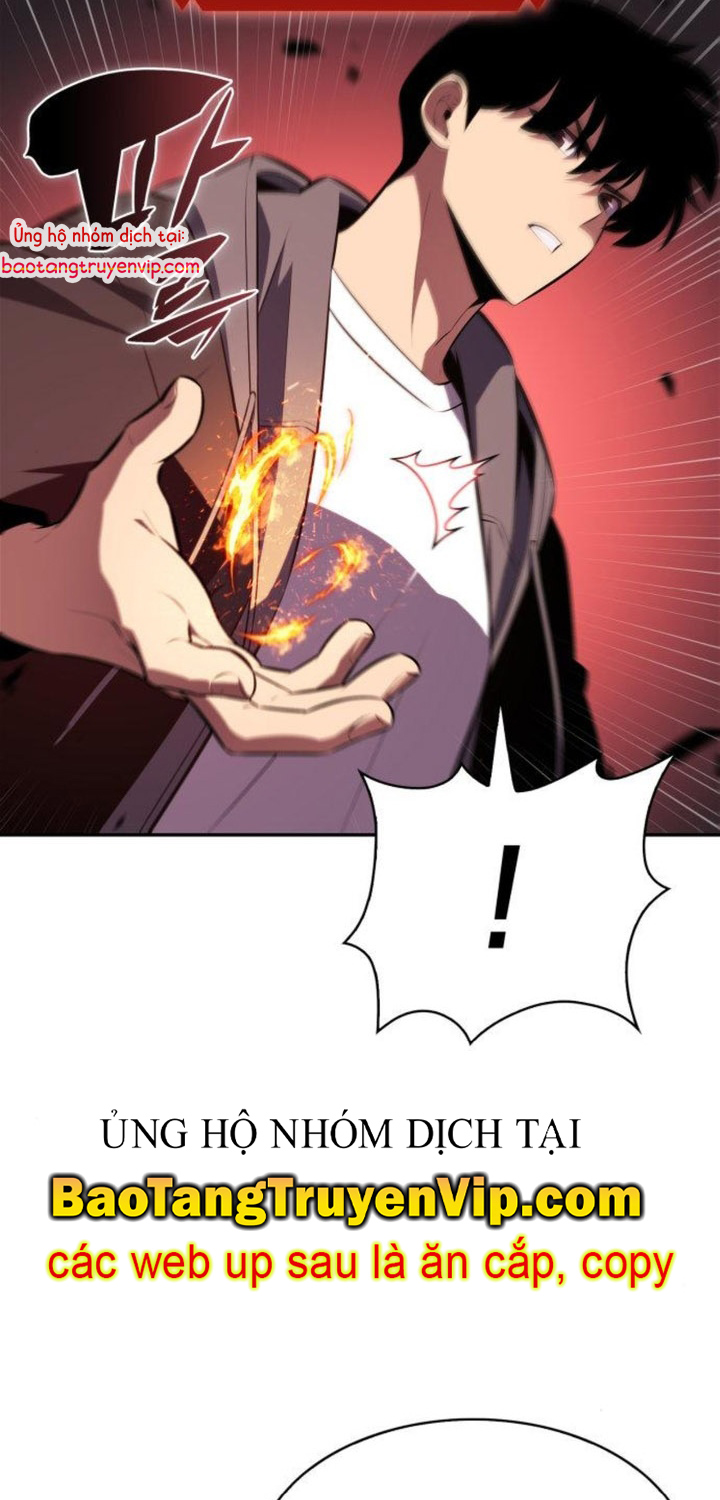 Tôi Là Tân Thủ Có Cấp Cao Nhất chapter 208 - Trang 9