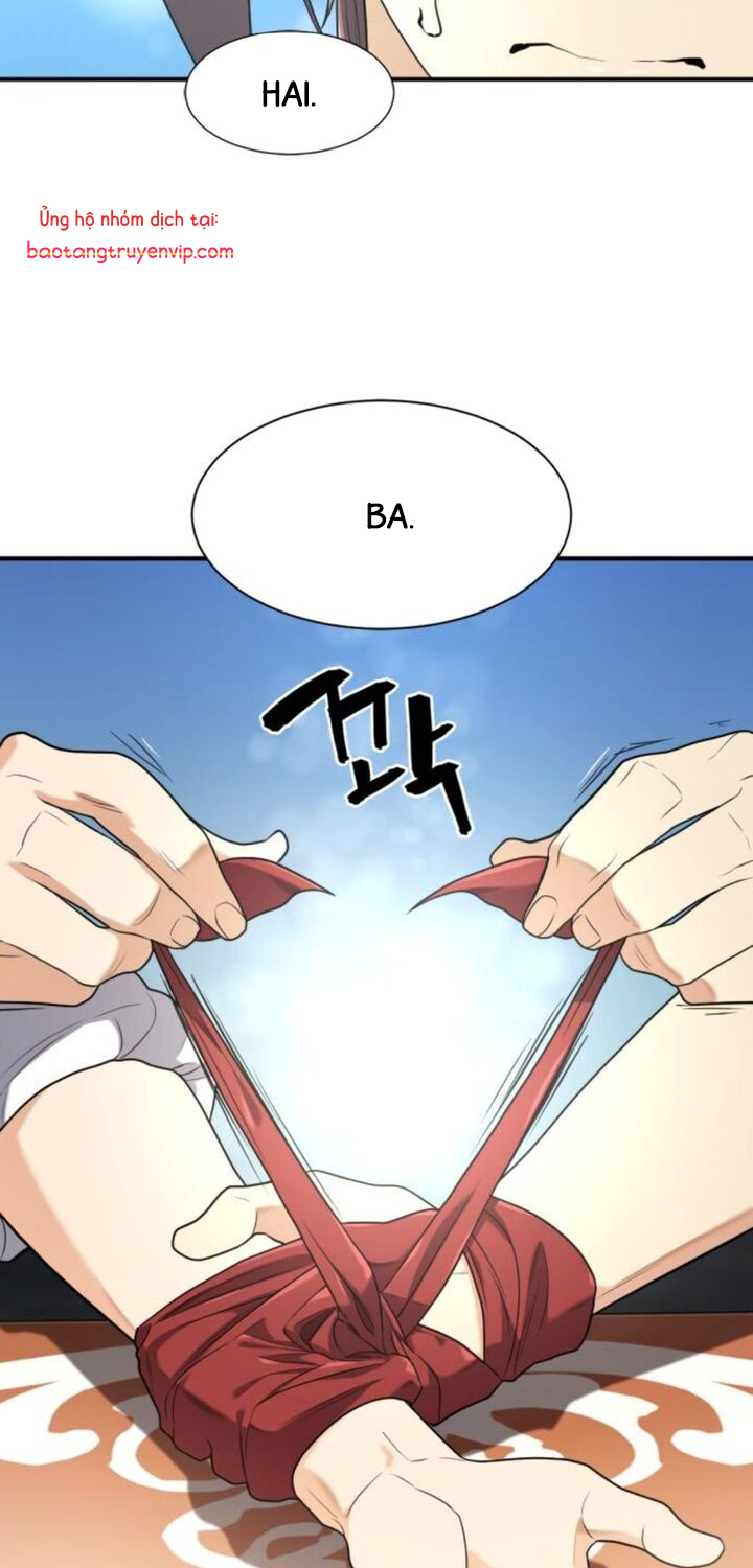 Bậc Thầy Thiết Kế Điền Trang chapter 187.1 - Trang 37