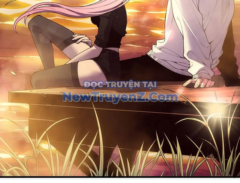 Thảm Họa Tử Linh Sư chapter 184 - Trang 34