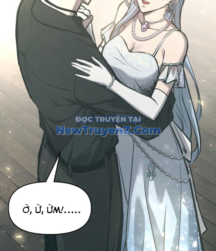 Trở Thành Hung Thần Trong Trò Chơi Thủ Thành chapter 130 - Trang 11