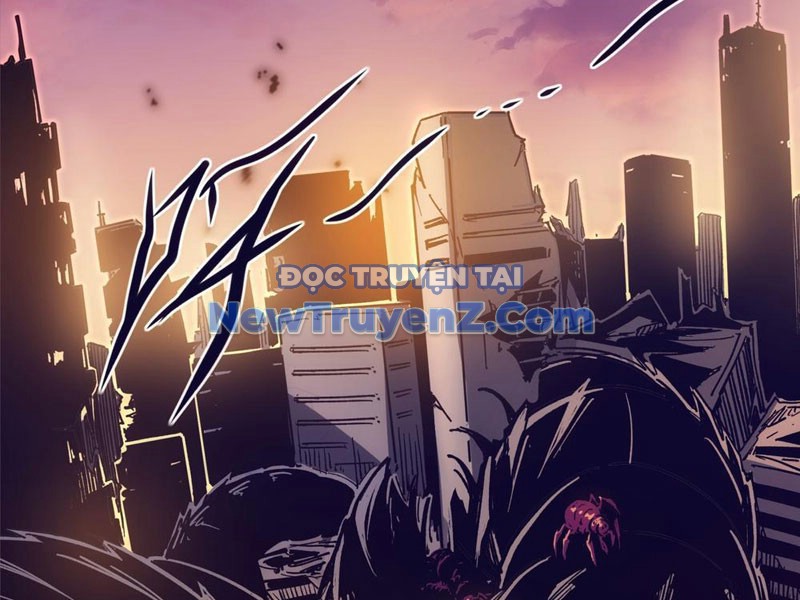 Cương Thiết Khế Ước chapter 29 - Trang 96