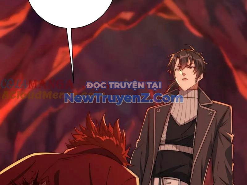 Dị Năng Trùng Sinh Ta Sớm Ở Đỉnh Cao chapter 38 - Trang 55