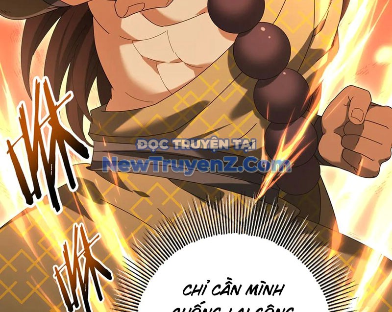 Toàn Dân Chuyển Chức: Ngự Long Sư Là Chức Nghiệp Yếu Nhất? chapter 127 - Trang 71